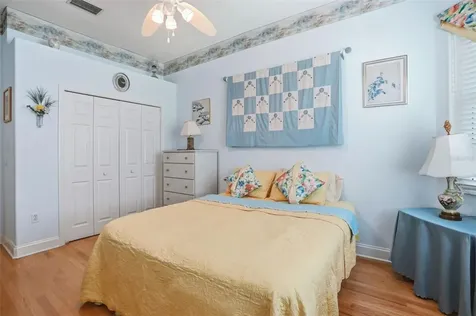 1430 Canberley Court Trinity FL 34655