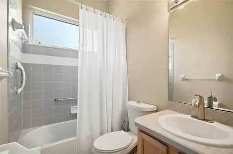 1430 Canberley Court Trinity FL 34655