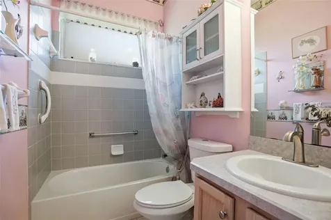 1430 Canberley Court Trinity FL 34655