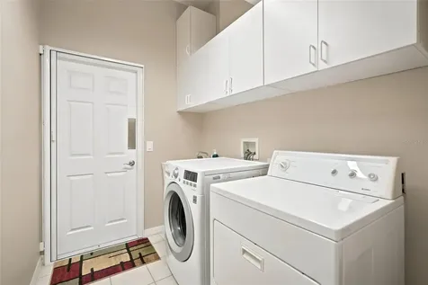 1430 Canberley Court Trinity FL 34655