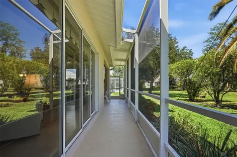 1430 Canberley Court Trinity FL 34655