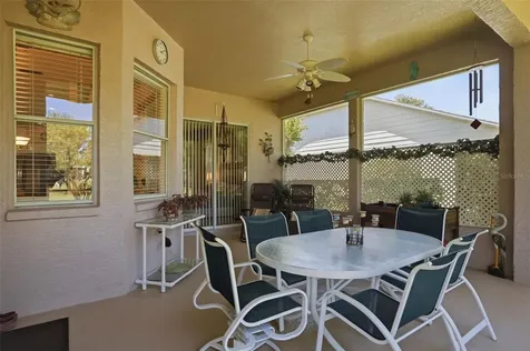 1430 Canberley Court Trinity FL 34655