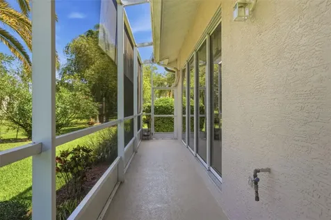 1430 Canberley Court Trinity FL 34655