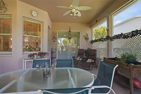 1430 Canberley Court Trinity FL 34655