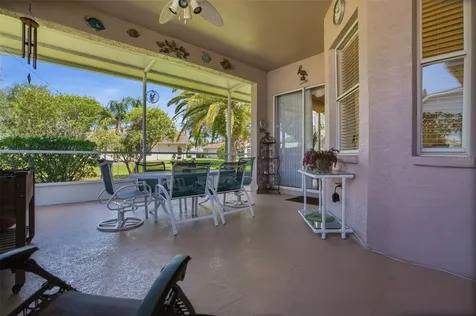 1430 Canberley Court Trinity FL 34655