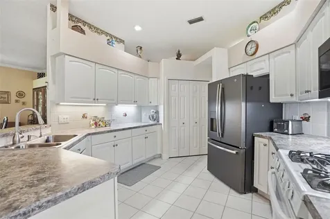 1430 Canberley Court Trinity FL 34655