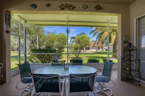 1430 Canberley Court Trinity FL 34655