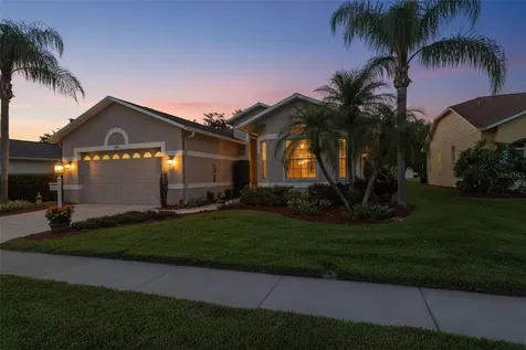 1430 Canberley Court Trinity FL 34655
