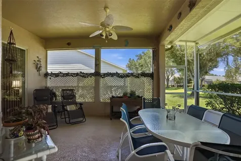 1430 Canberley Court Trinity FL 34655