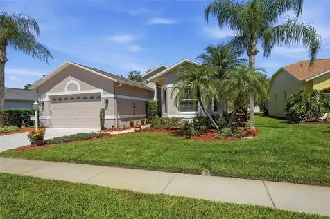 1430 Canberley Court Trinity FL 34655