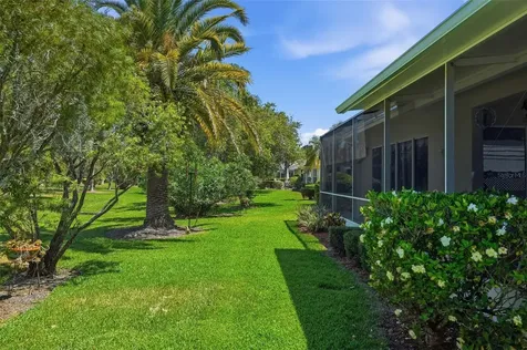 1430 Canberley Court Trinity FL 34655