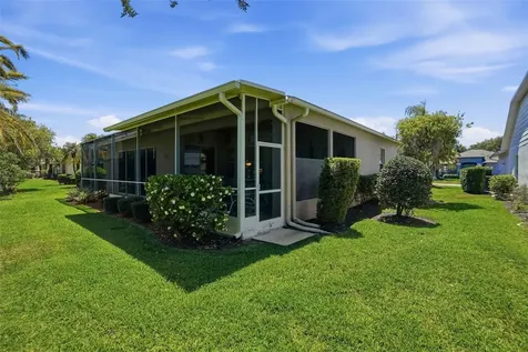 1430 Canberley Court Trinity FL 34655