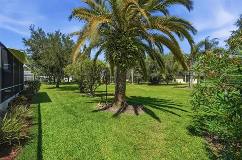 1430 Canberley Court Trinity FL 34655