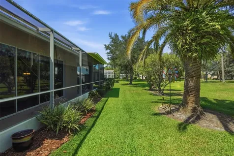 1430 Canberley Court Trinity FL 34655