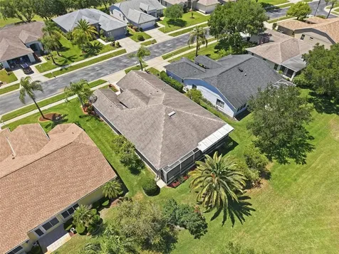 1430 Canberley Court Trinity FL 34655