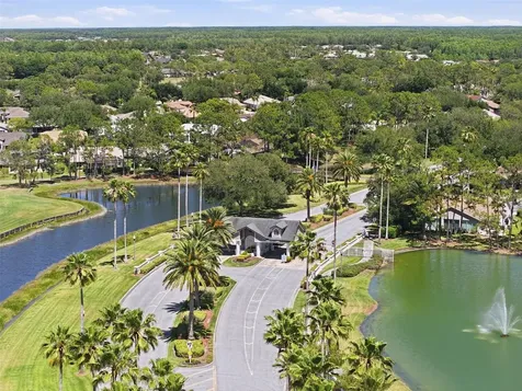 1430 Canberley Court Trinity FL 34655