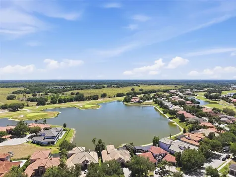 1430 Canberley Court Trinity FL 34655