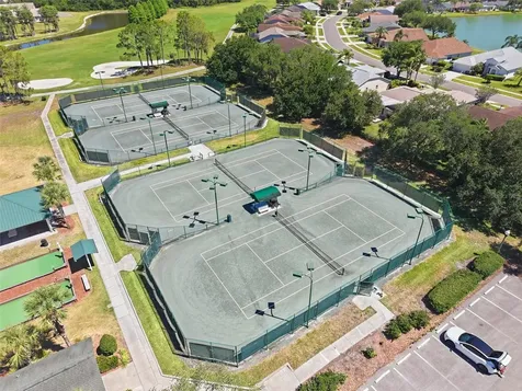 1430 Canberley Court Trinity FL 34655