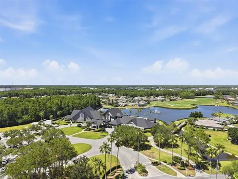 1430 Canberley Court Trinity FL 34655