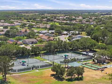 1430 Canberley Court Trinity FL 34655