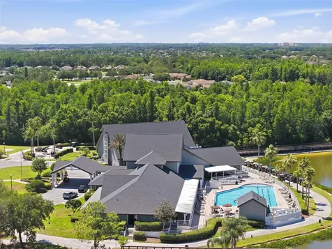 1430 Canberley Court Trinity FL 34655