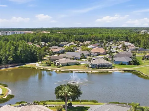 1430 Canberley Court Trinity FL 34655