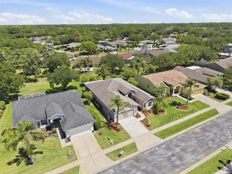1430 Canberley Court Trinity FL 34655