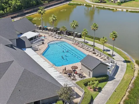 1430 Canberley Court Trinity FL 34655
