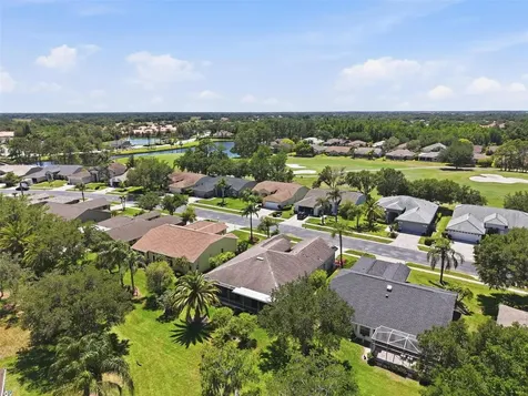 1430 Canberley Court Trinity FL 34655