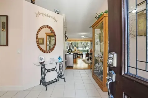 1430 Canberley Court Trinity FL 34655