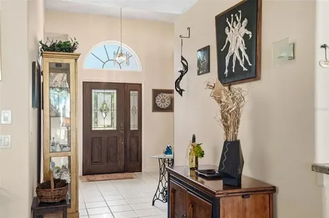 1430 Canberley Court Trinity FL 34655