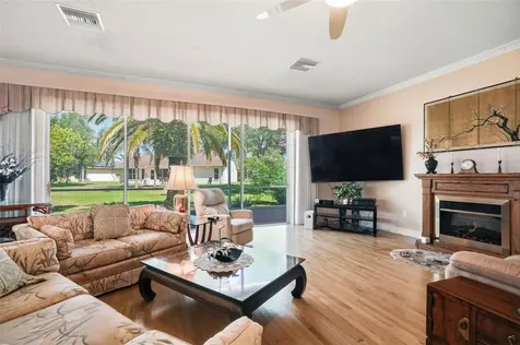1430 Canberley Court Trinity FL 34655