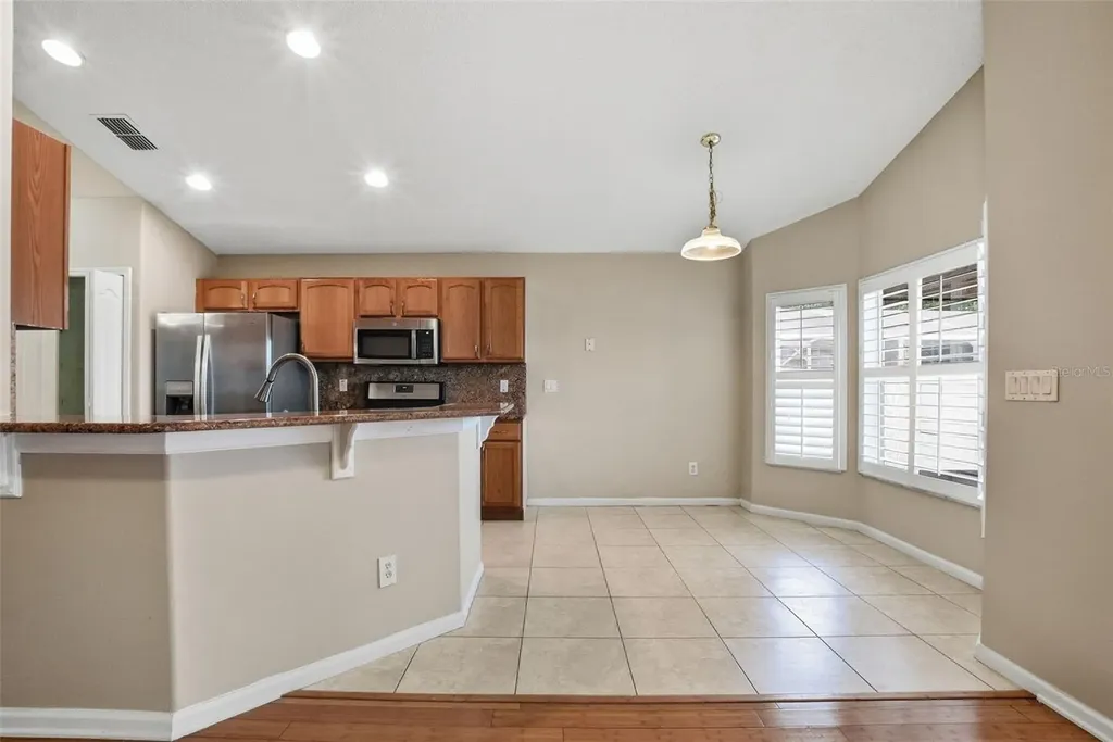 15833 Bay Vista Drive Clermont FL 34714