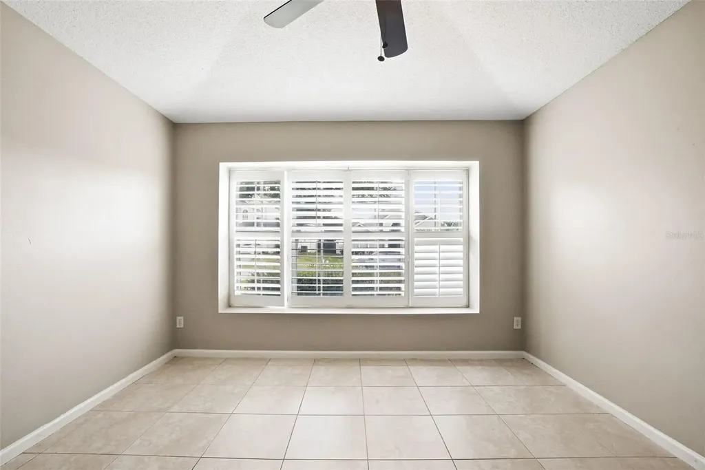 15833 Bay Vista Drive Clermont FL 34714