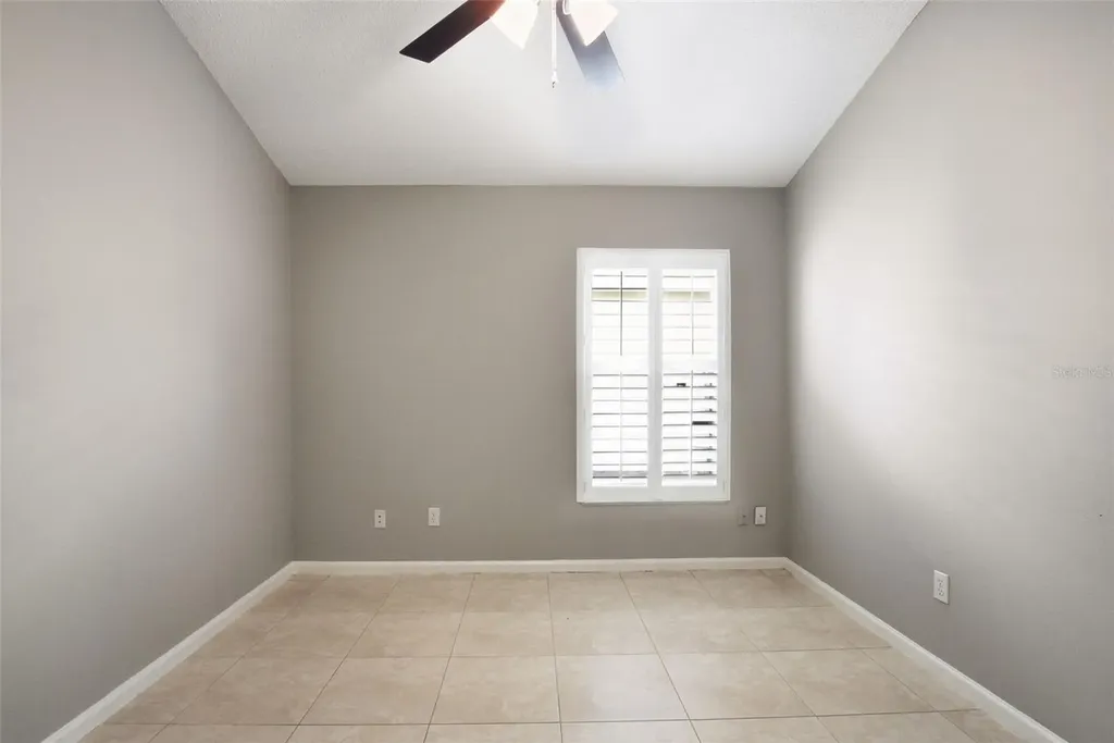 15833 Bay Vista Drive Clermont FL 34714
