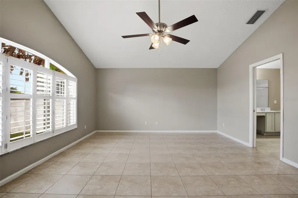 15833 Bay Vista Drive Clermont FL 34714