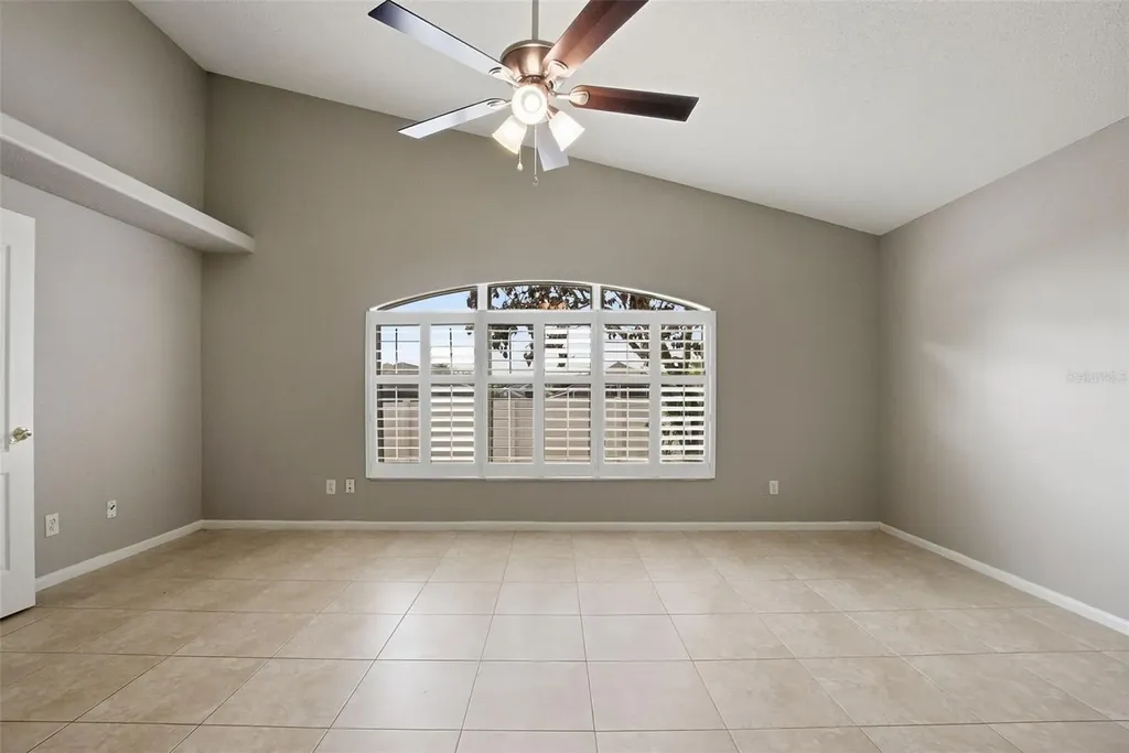 15833 Bay Vista Drive Clermont FL 34714
