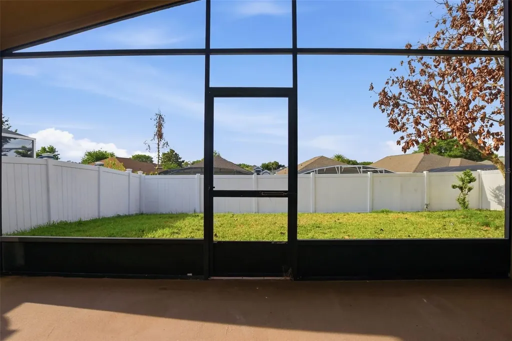 15833 Bay Vista Drive Clermont FL 34714