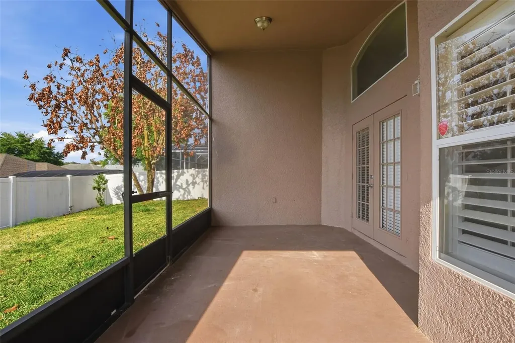 15833 Bay Vista Drive Clermont FL 34714