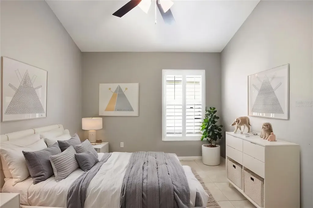 15833 Bay Vista Drive Clermont FL 34714