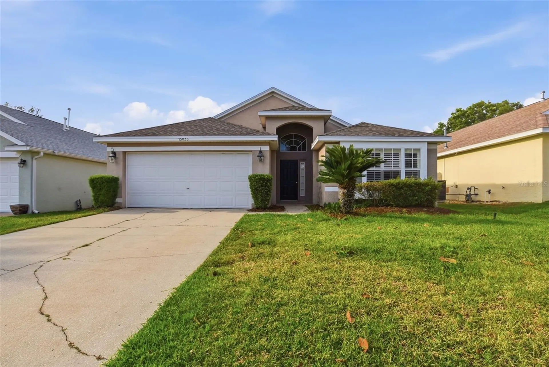 15833 Bay Vista Drive Clermont FL 34714
