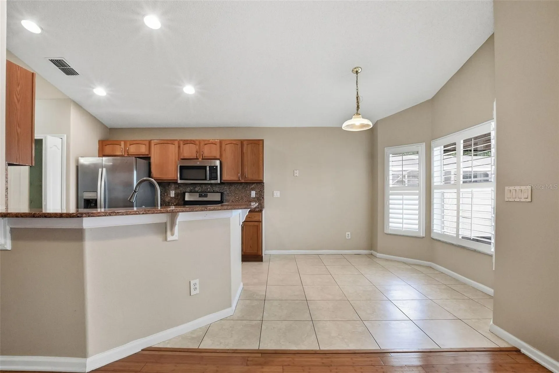 15833 Bay Vista Drive Clermont FL 34714