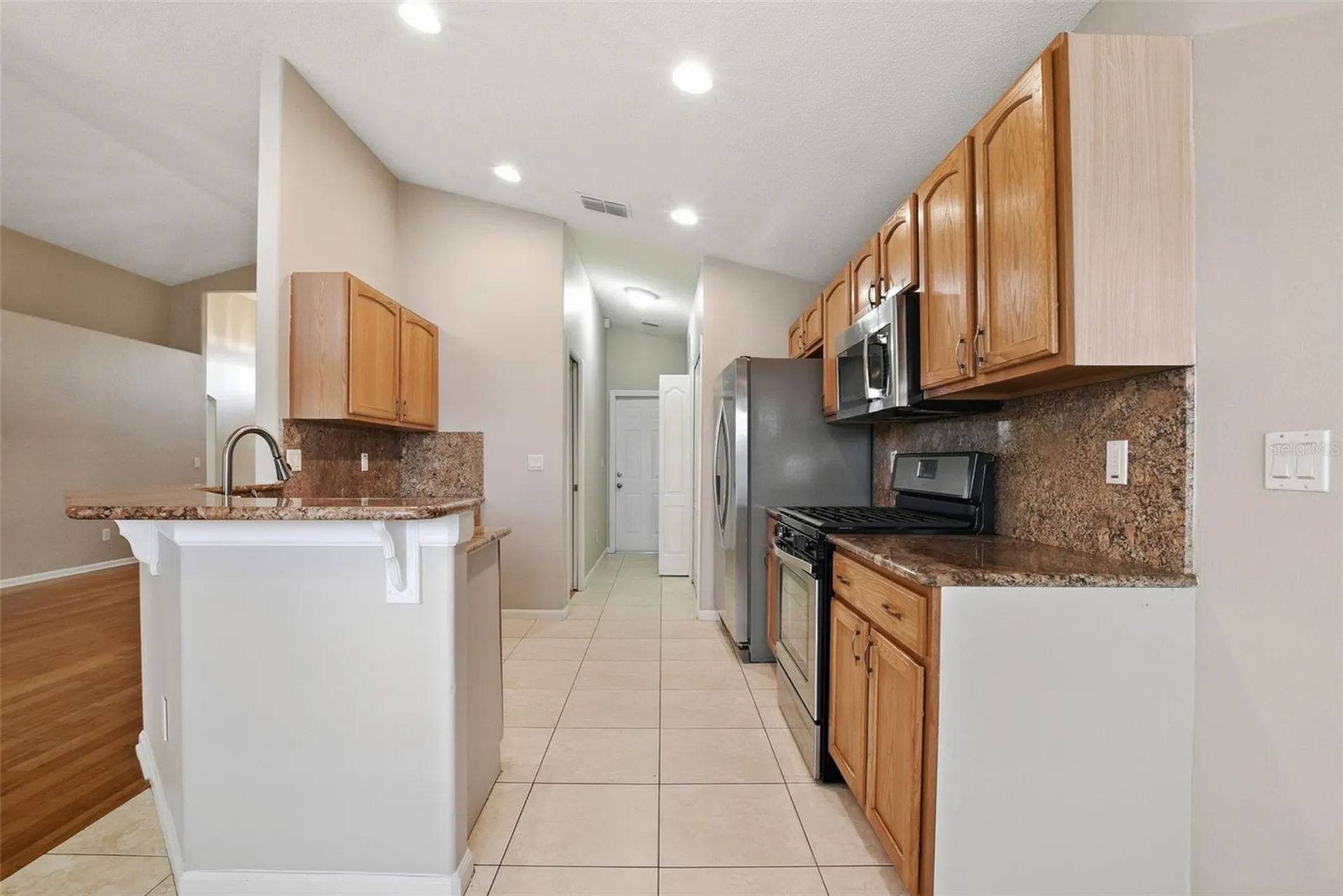 15833 Bay Vista Drive Clermont FL 34714