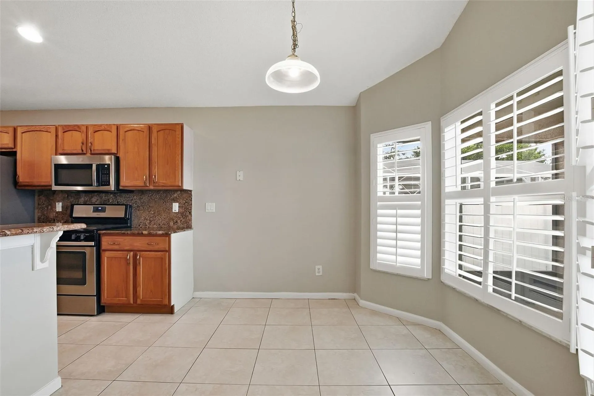 15833 Bay Vista Drive Clermont FL 34714
