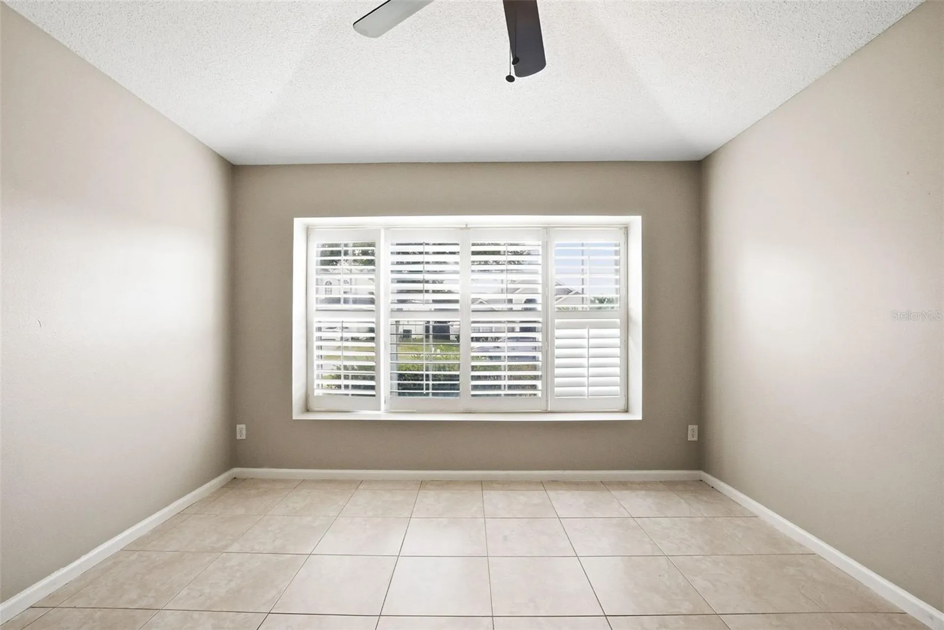 15833 Bay Vista Drive Clermont FL 34714