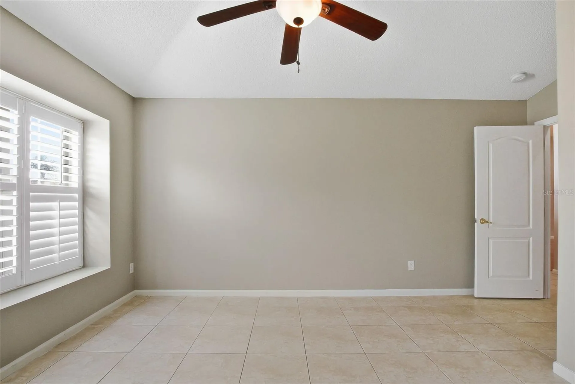 15833 Bay Vista Drive Clermont FL 34714