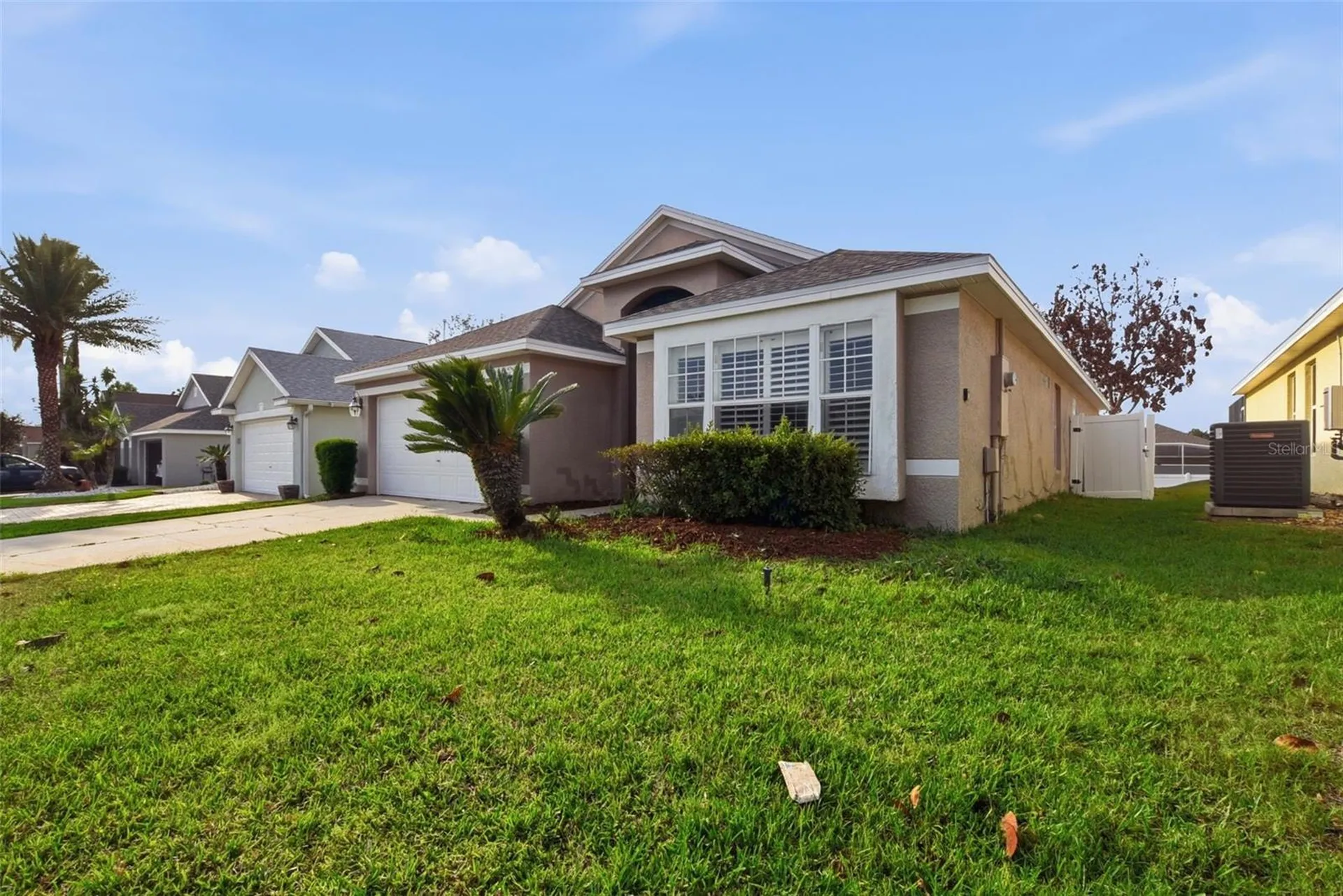 15833 Bay Vista Drive Clermont FL 34714