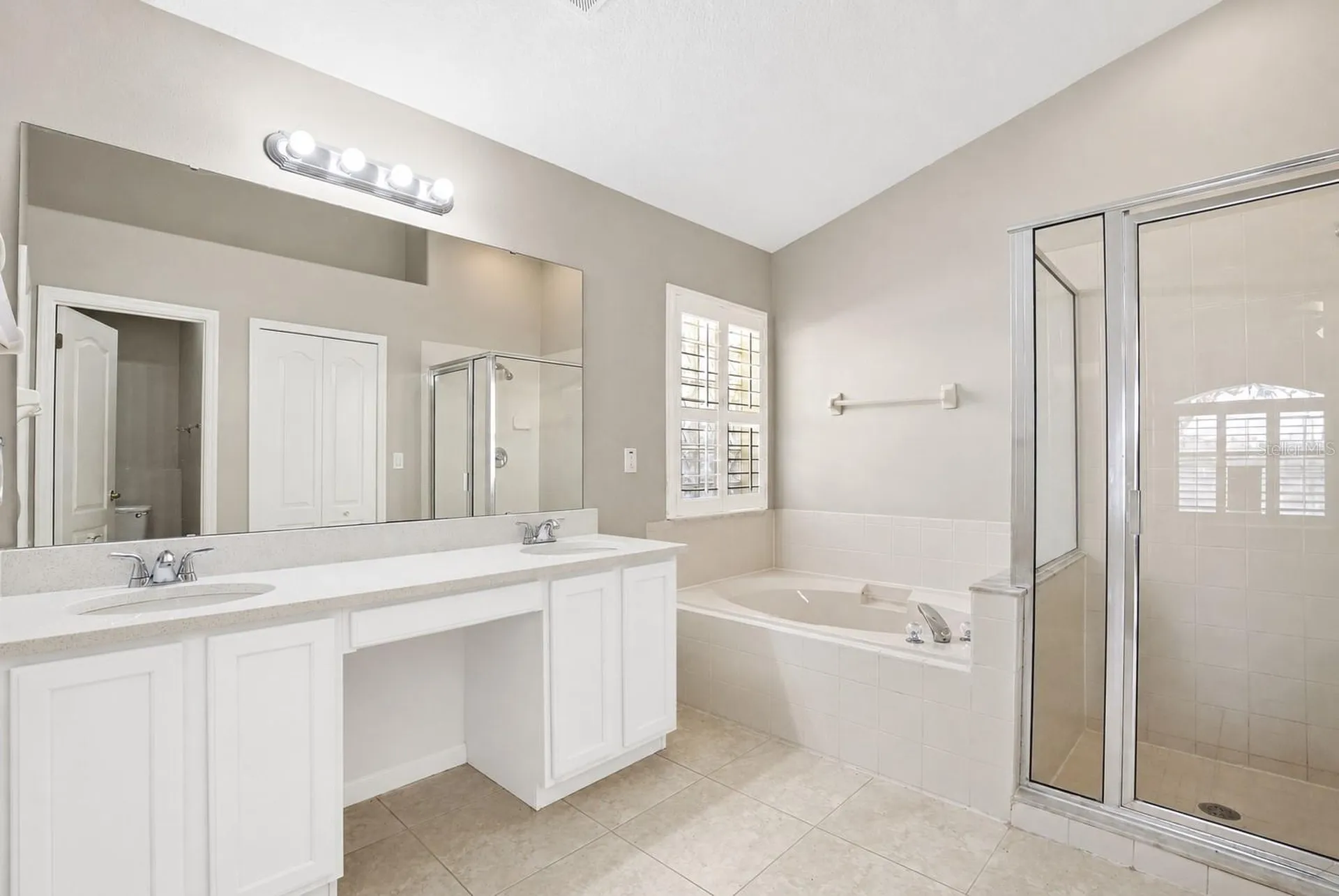 15833 Bay Vista Drive Clermont FL 34714
