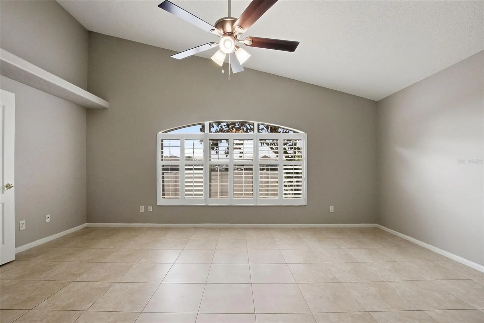 15833 Bay Vista Drive Clermont FL 34714