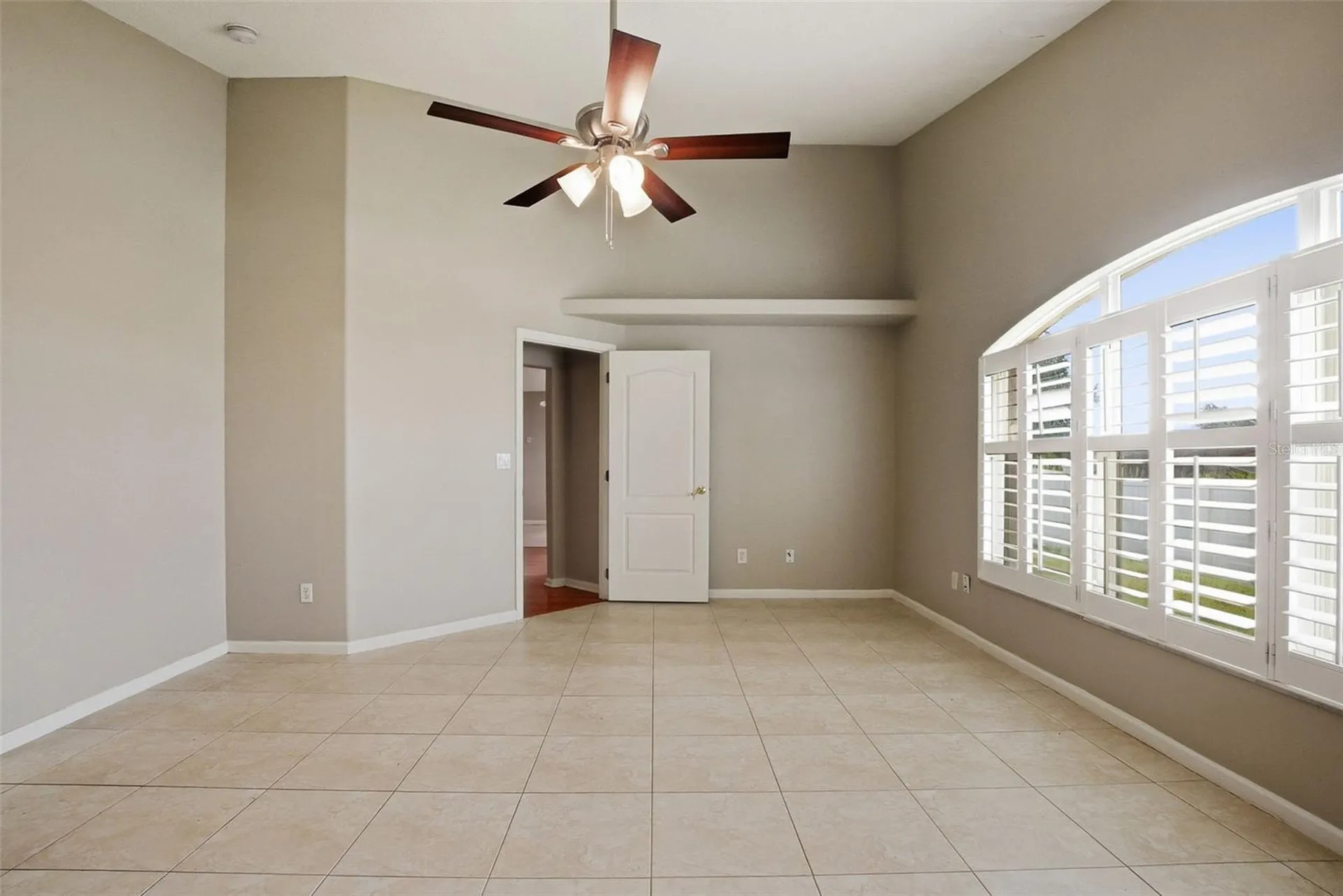 15833 Bay Vista Drive Clermont FL 34714